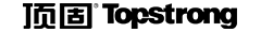 lesso領(lǐng)尚官網(wǎng)