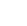 整體門窗