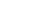 產品畫冊