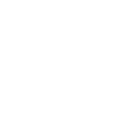 凈水機