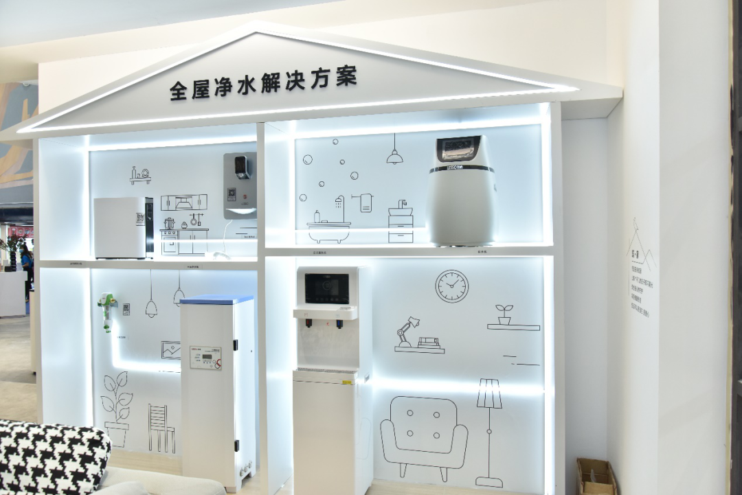 “廣州建博會