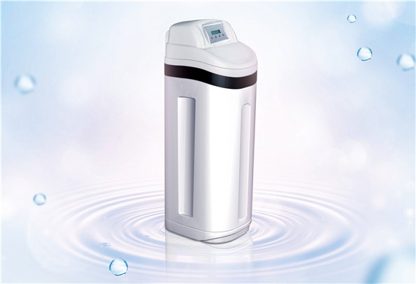 什么是硬水軟水？裝軟水機的好處有哪些？