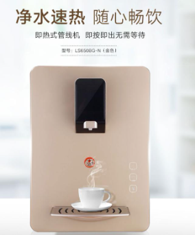 管線機(jī)價格的差異主要有哪些原因，哪種質(zhì)量更好？