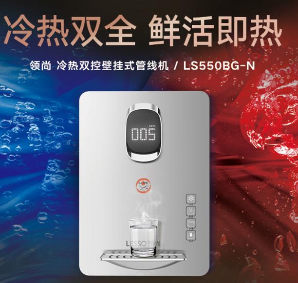管線機使用指南：了解管線機的優缺點及適用范圍