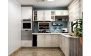 http://www.zjwbcm.com/product/kitchen/
