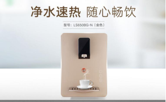 凈水機視頻學習：學習正確的凈水設備安裝維護方法