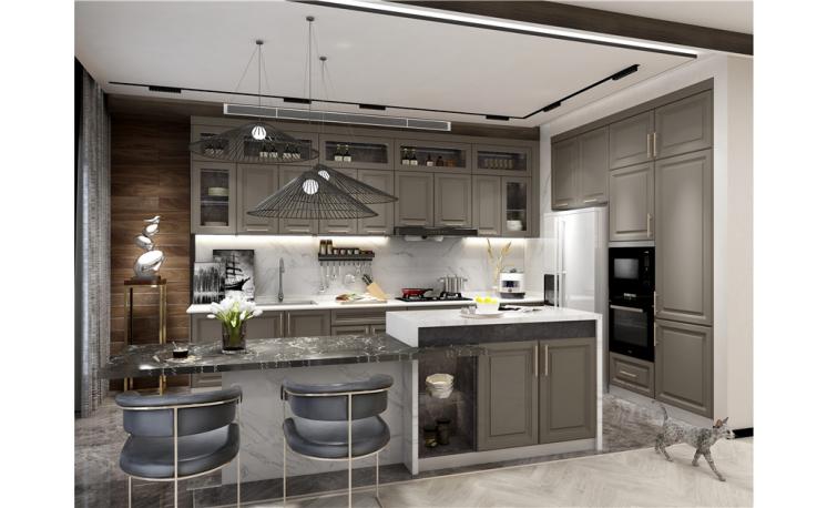 http://www.zjwbcm.com/product/kitchen/