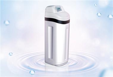 軟水機價格解讀：軟水機價格因素及選購建議