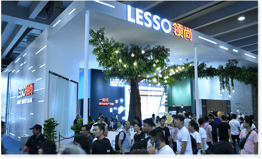 領尚加盟條件是什么？