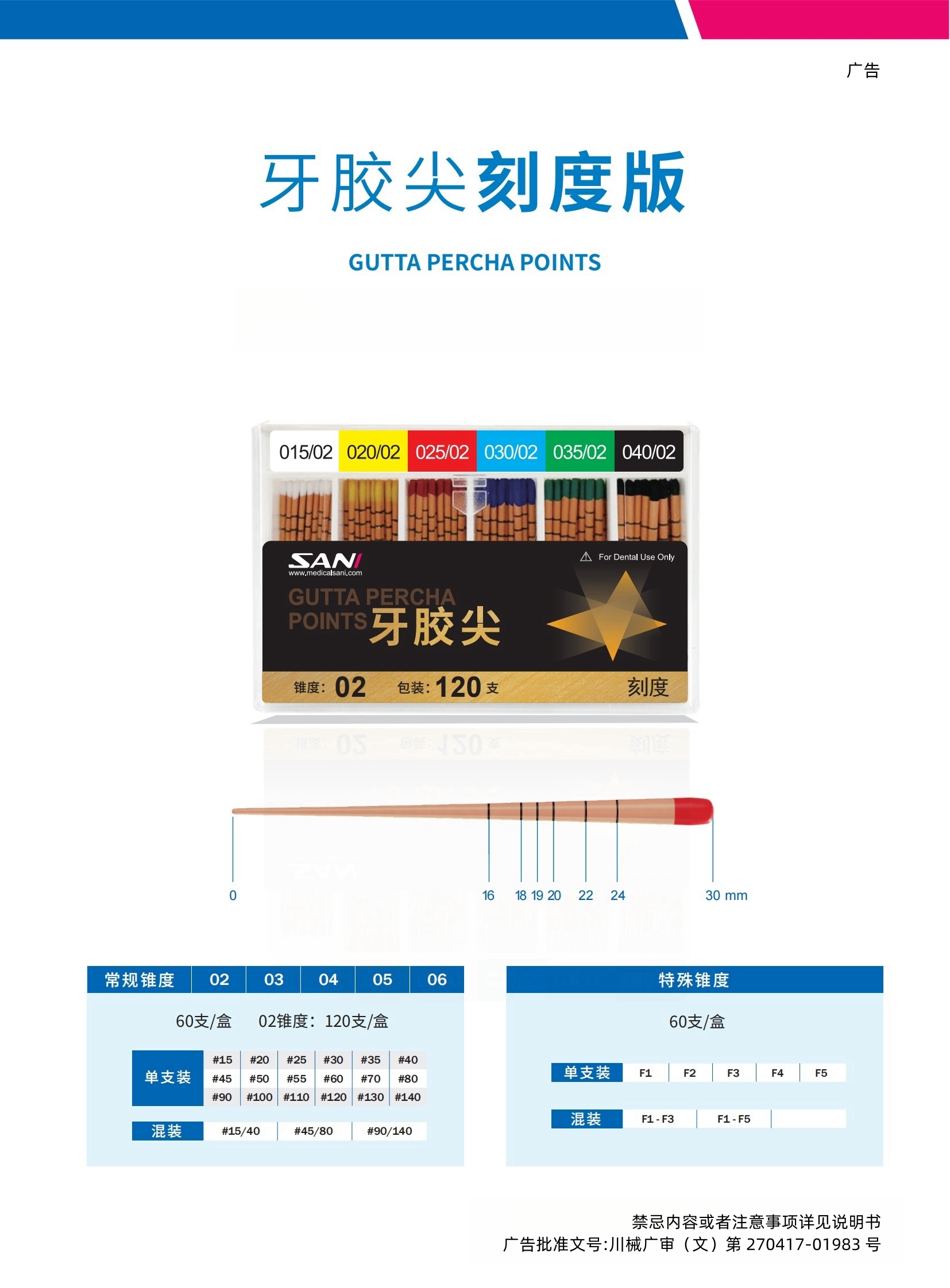 牙膠尖刻度版帶批號.jpg
